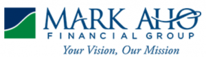 Mark Aho Financial Group